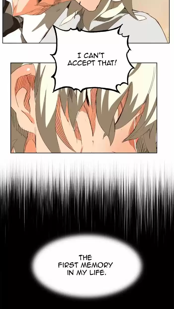 The God of High School ch.298