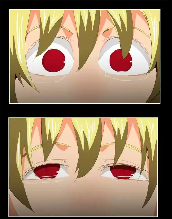 The God of High School ch.298