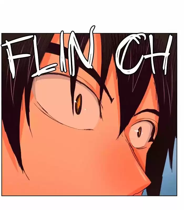 The God of High School ch.324