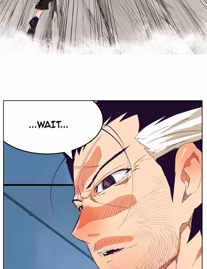 The God of High School ch.324