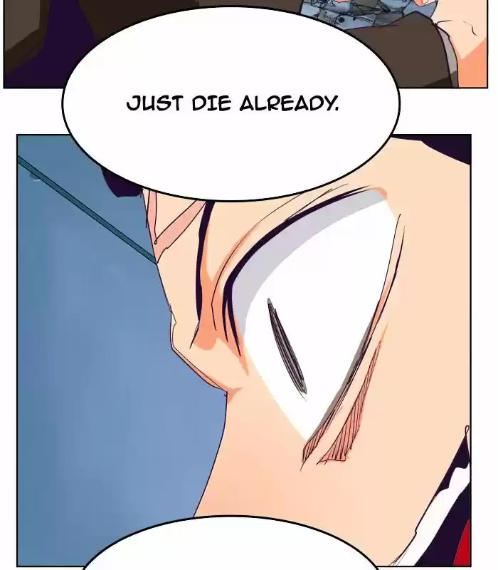 The God of High School ch.324