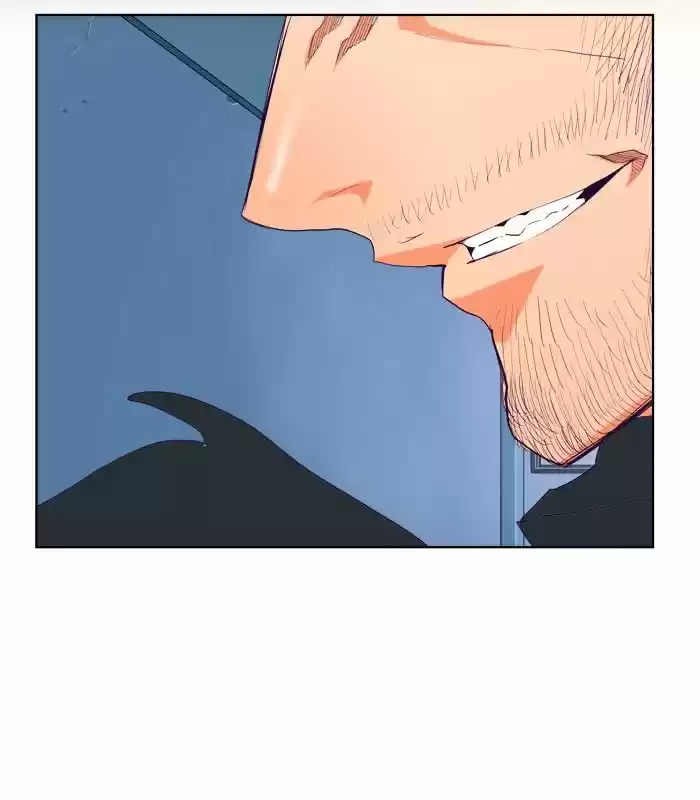 The God of High School ch.324