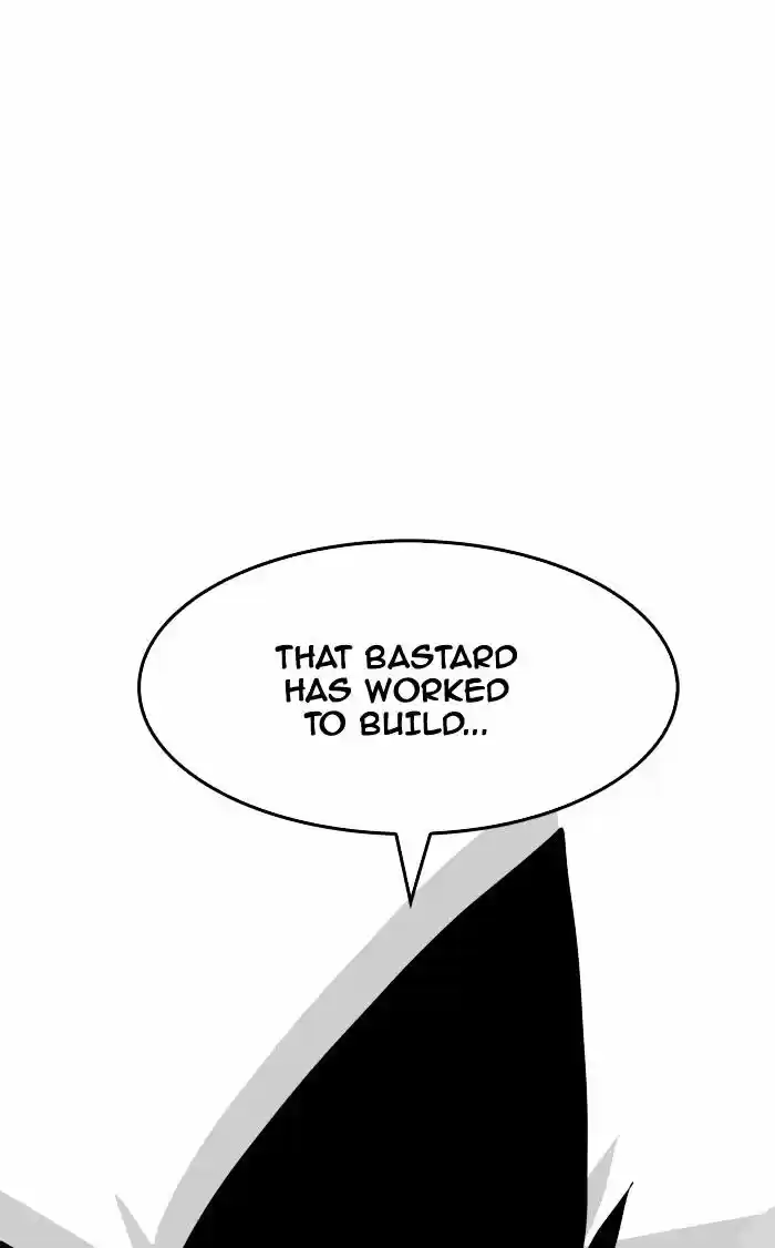 The God of High School ch.324