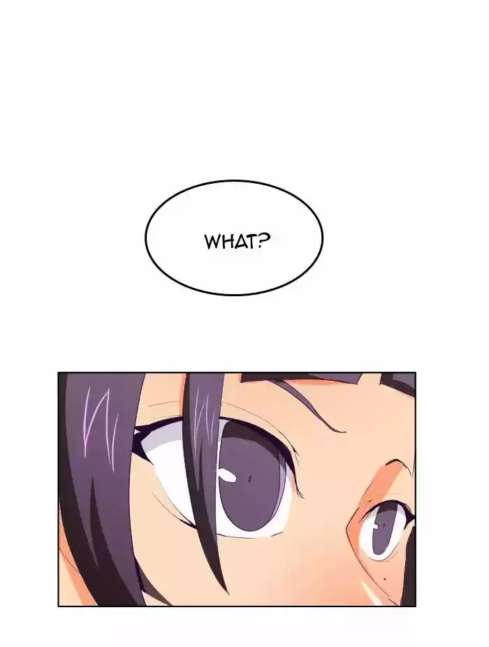 The God of High School ch.324