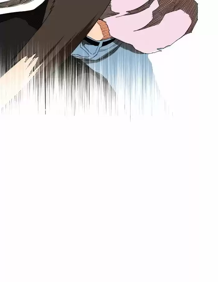 The God of High School ch.331