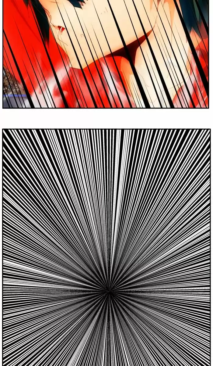 The God Of High School ch.360