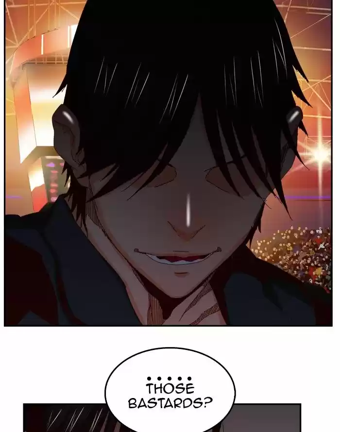 The God Of High School ch.360