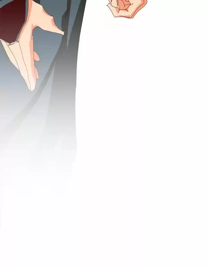 The God Of High School ch.361