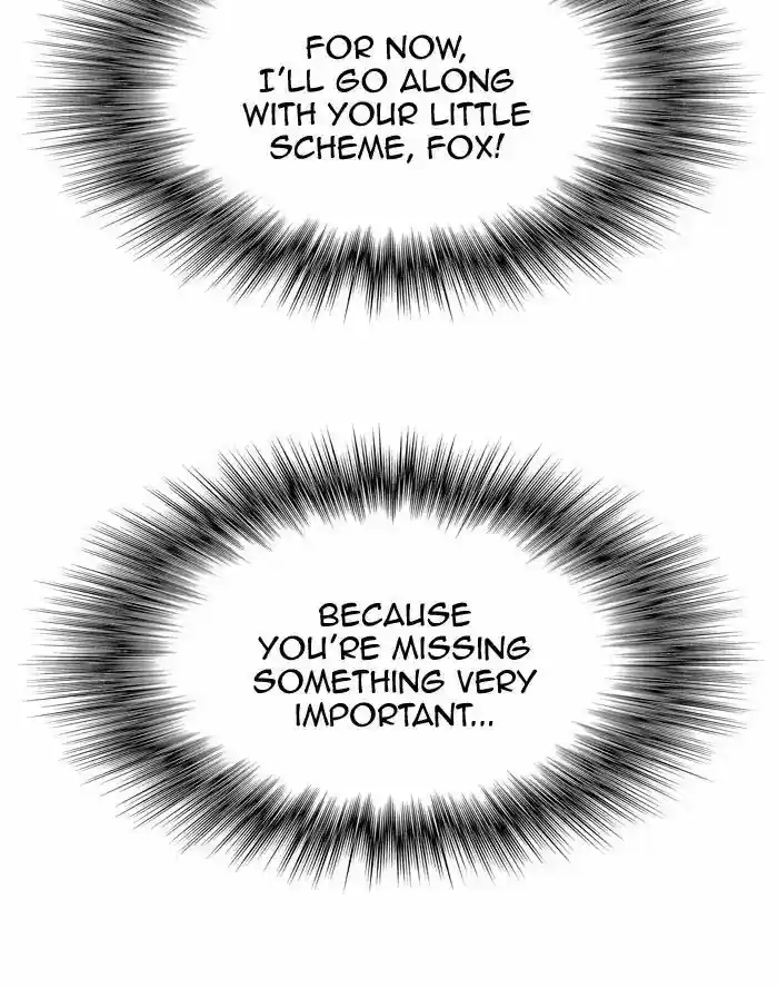 The God Of High School ch.385