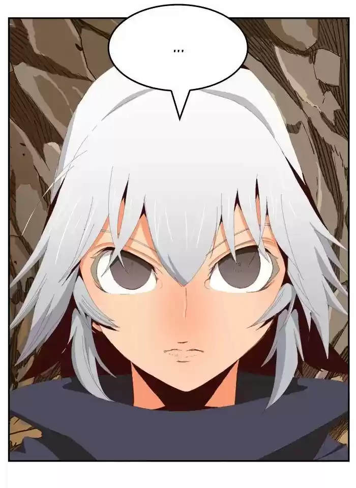 The God Of High School ch.385