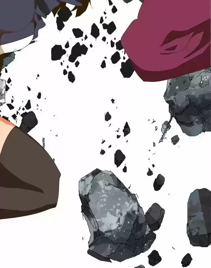 The God Of High School ch.385