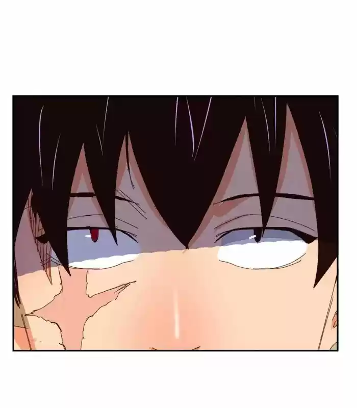 The God Of High School ch.385