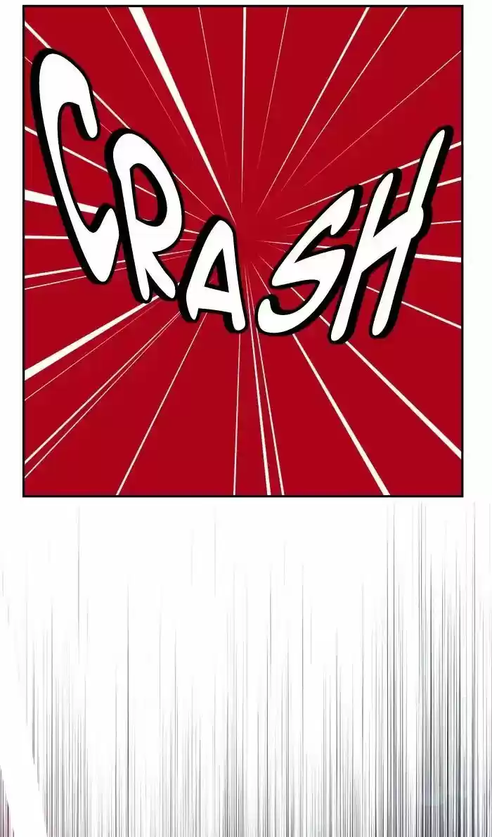 The God Of High School ch.385