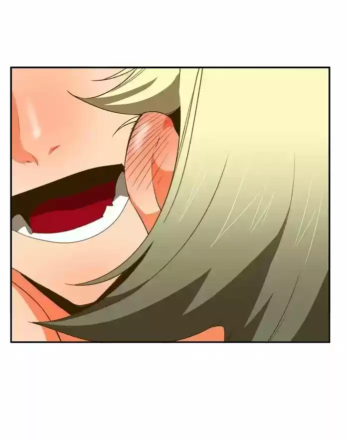 The God Of High School ch.386