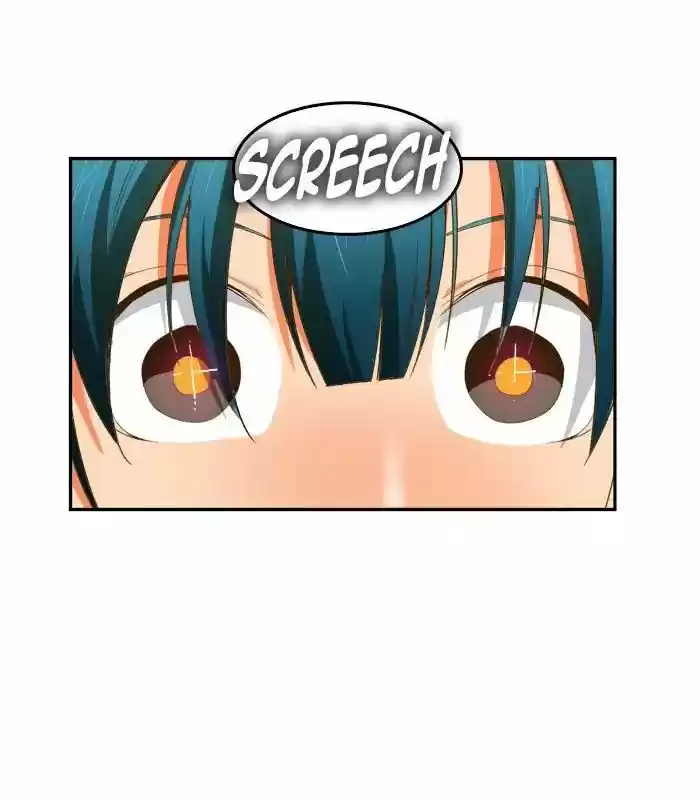 The God Of High School ch.386