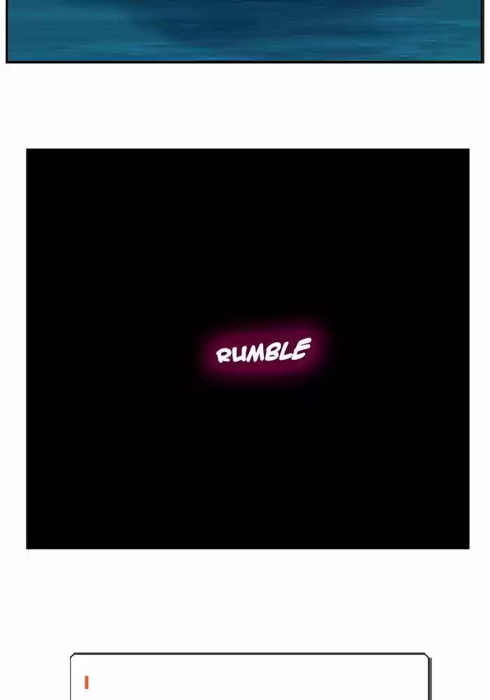 The God of High School ch.490