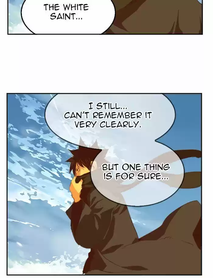 The God of High School ch.492