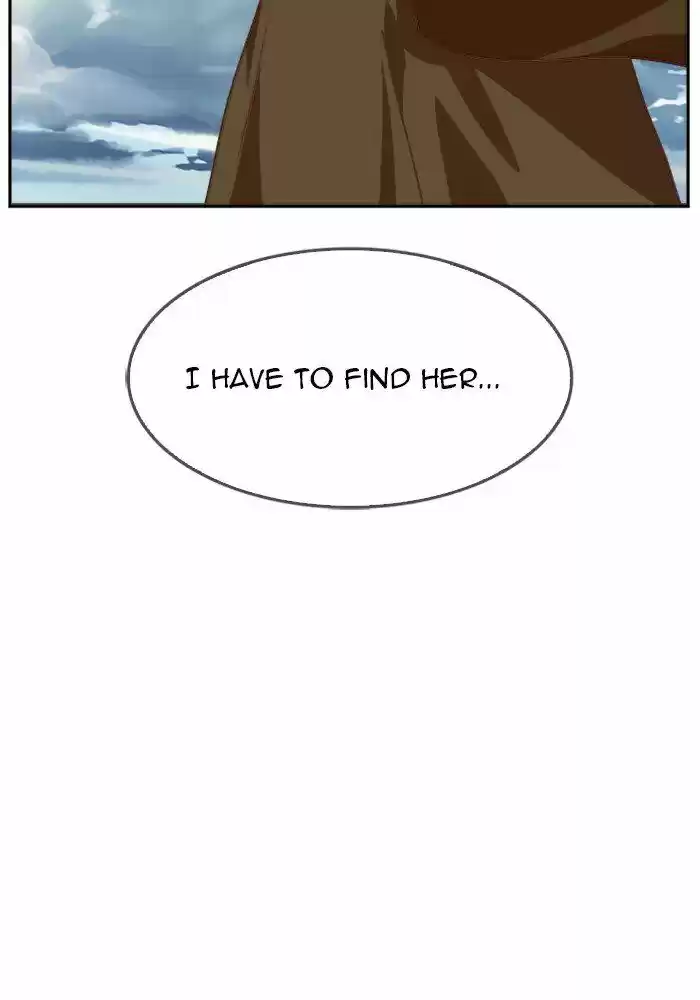 The God of High School ch.492