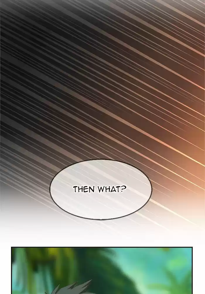 The God of High School ch.492