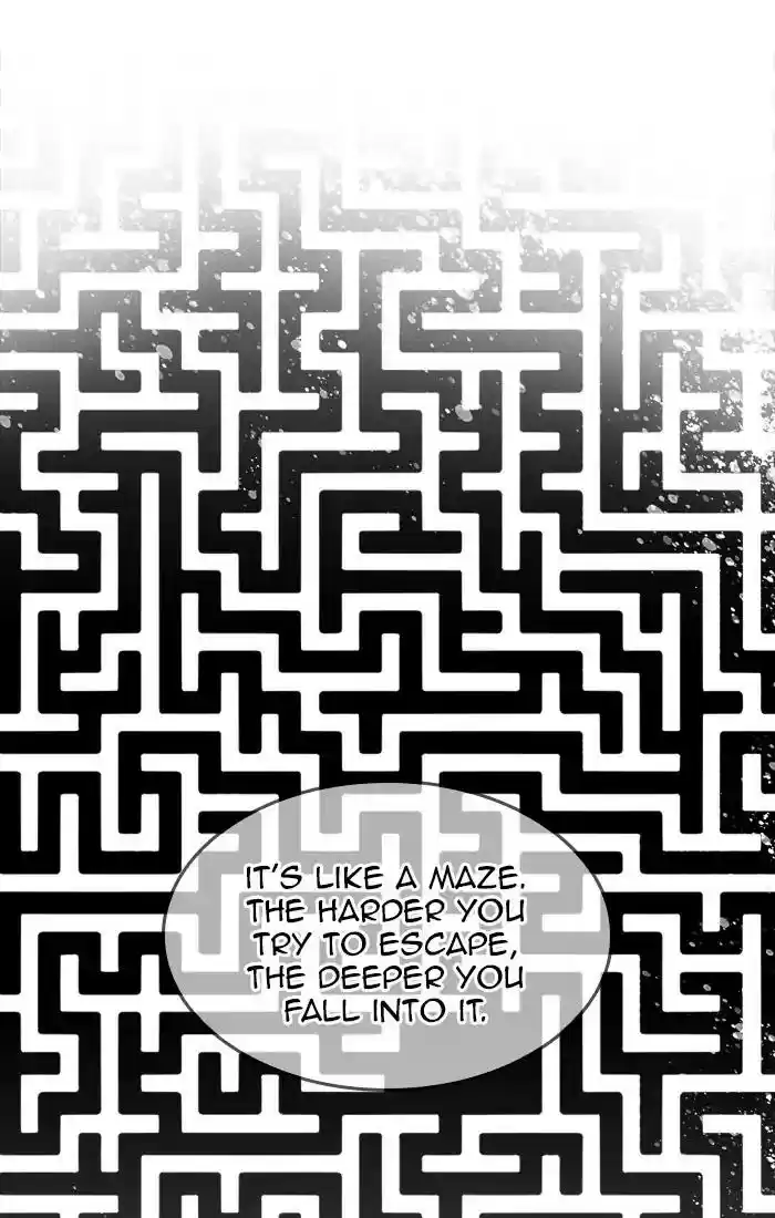 The God of High School Chapter 413