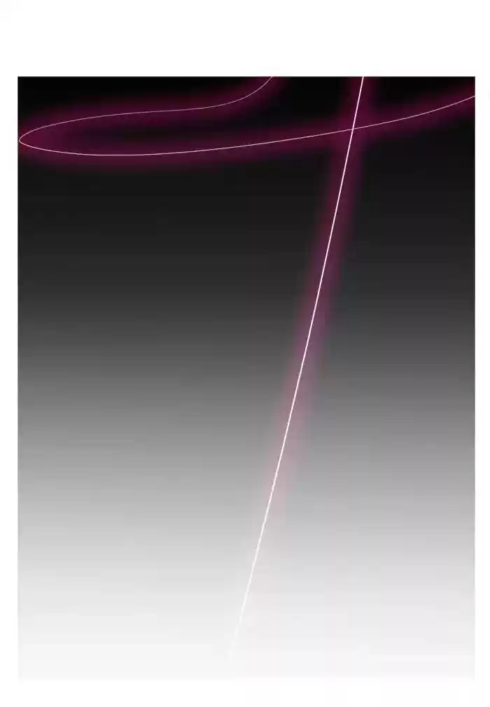 The God Of High School Chapter 414