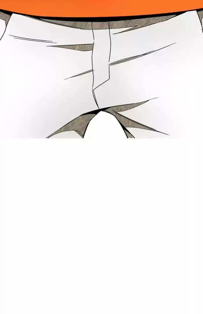 The God of High School Chapter 416