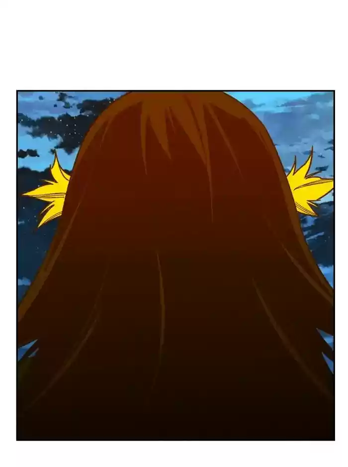 The God of High School Chapter 422