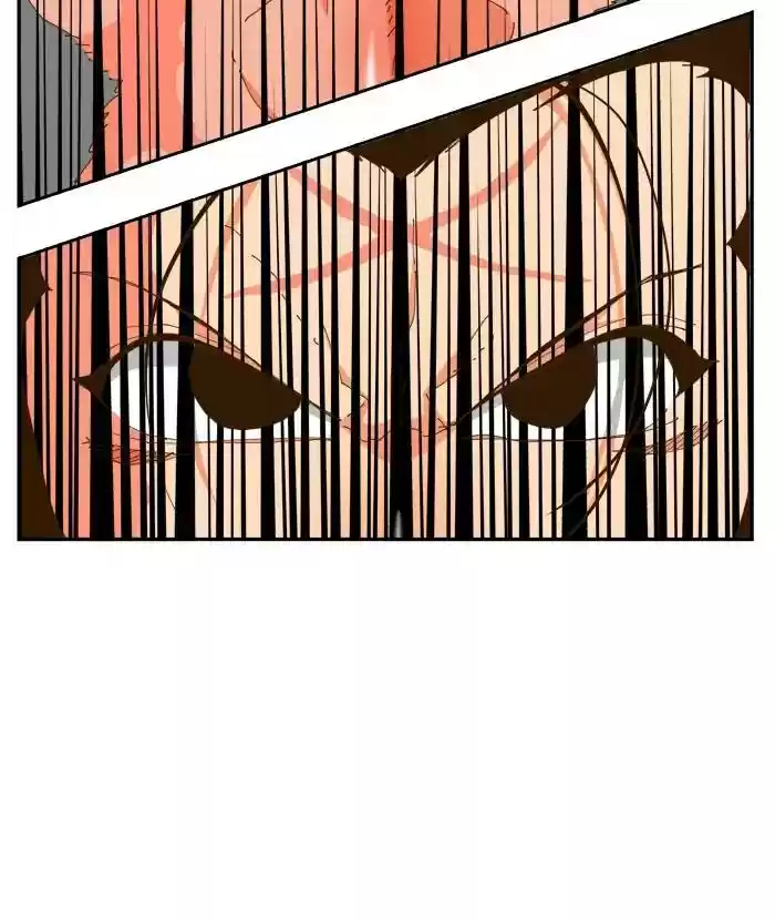 The God of High School Chapter 422