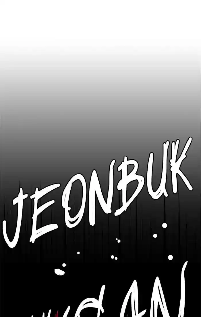 The God of High School Chapter 422