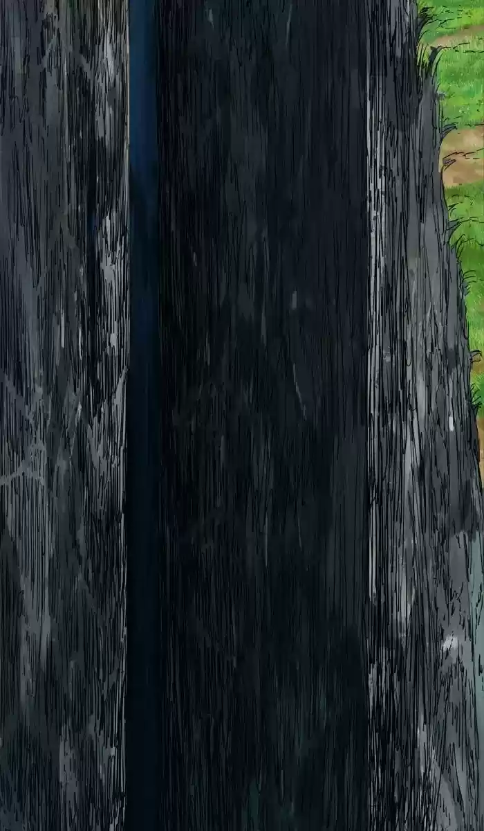 The God of High School Chapter 422