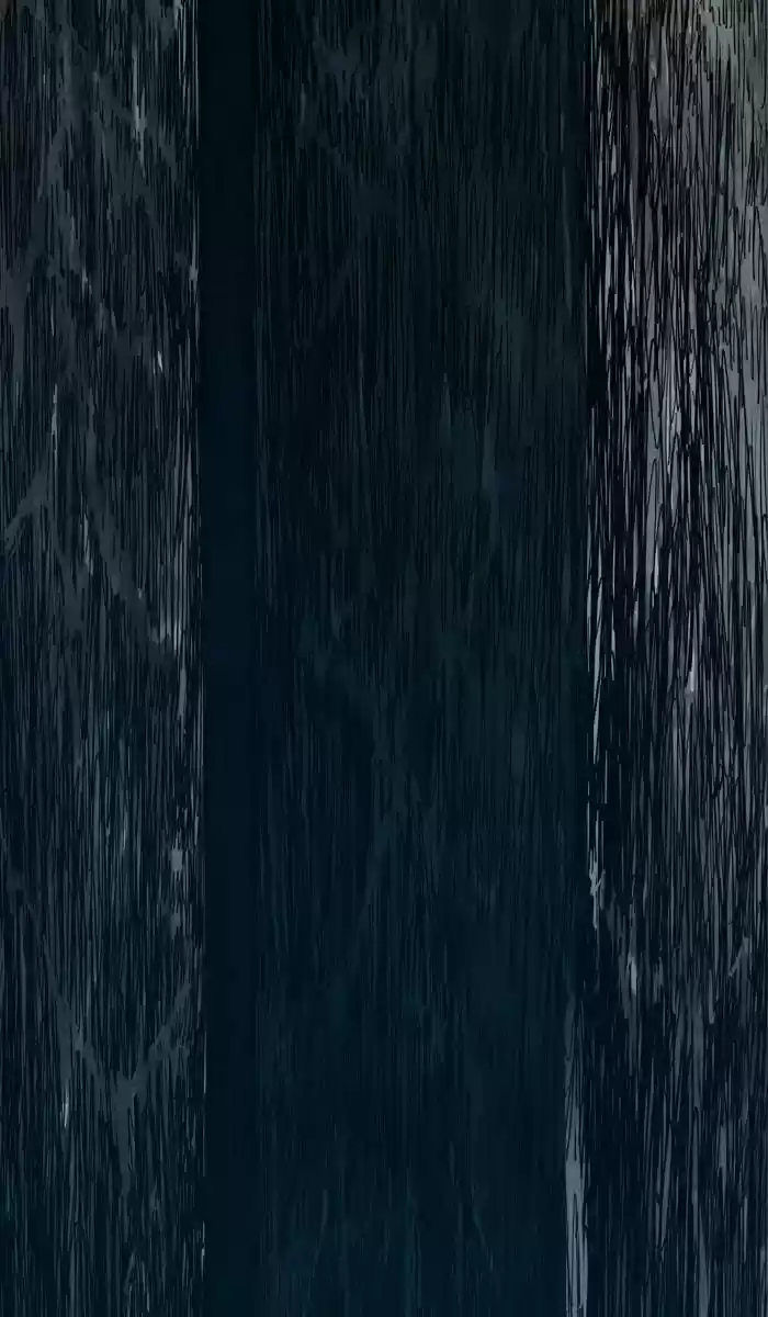 The God of High School Chapter 422