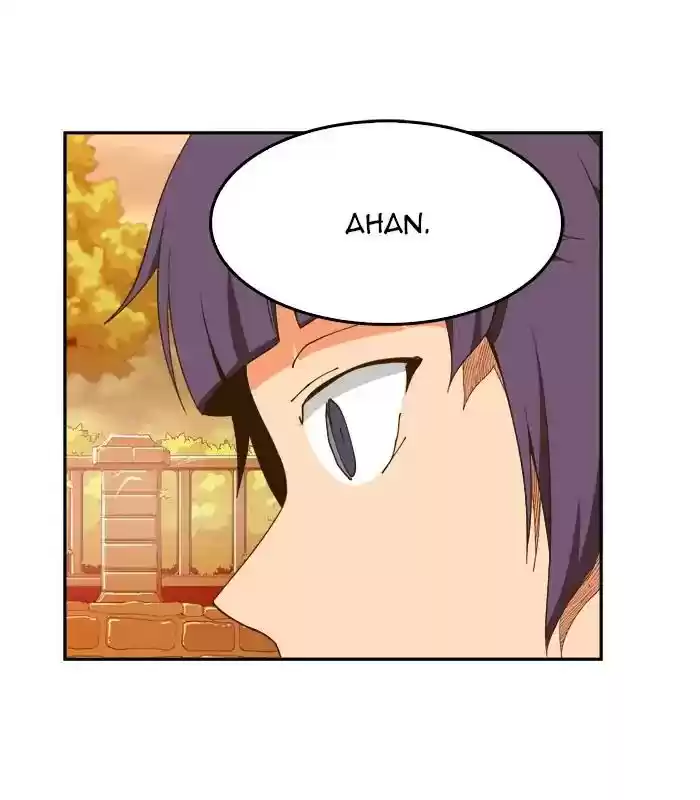 The God of High School Chapter 423