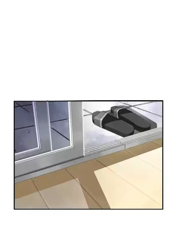 The God of High School Chapter 423