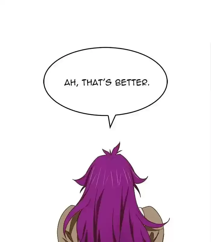 The God of High School Chapter 423