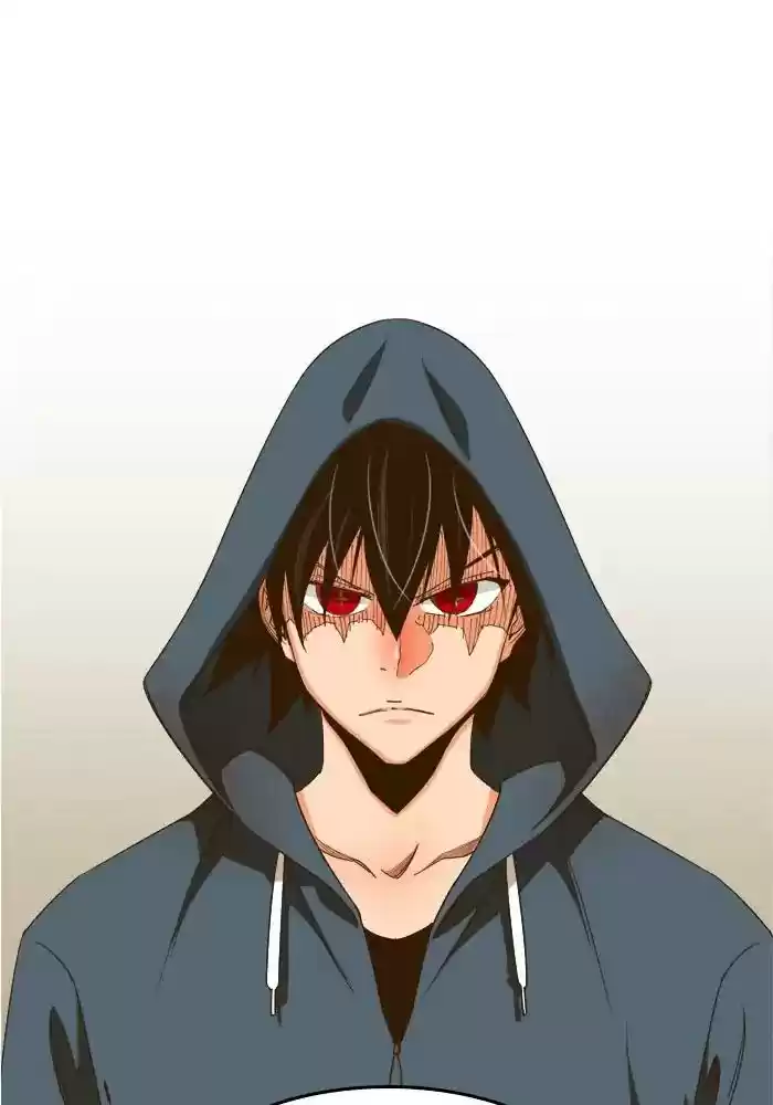 The God of High School Chapter 423