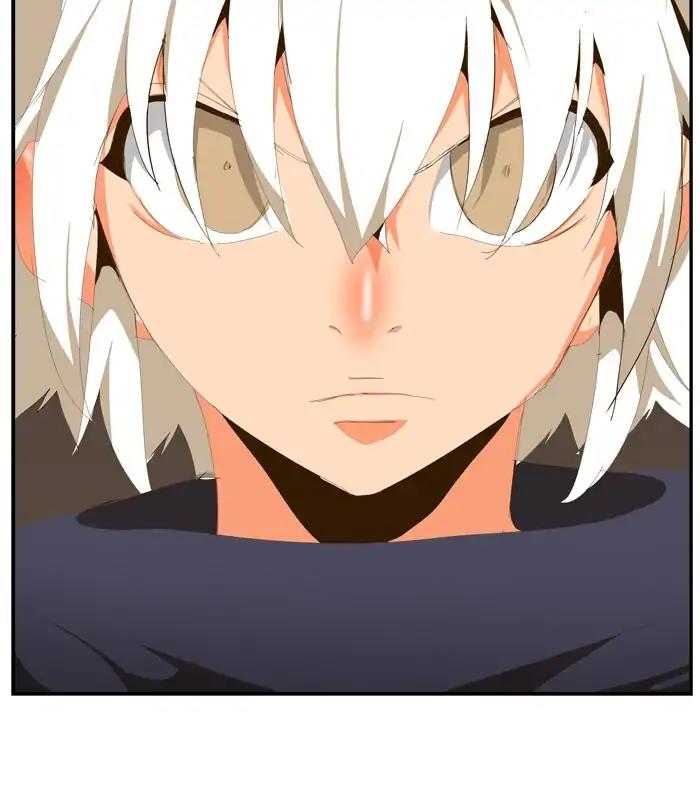 The God of High School Chapter 433