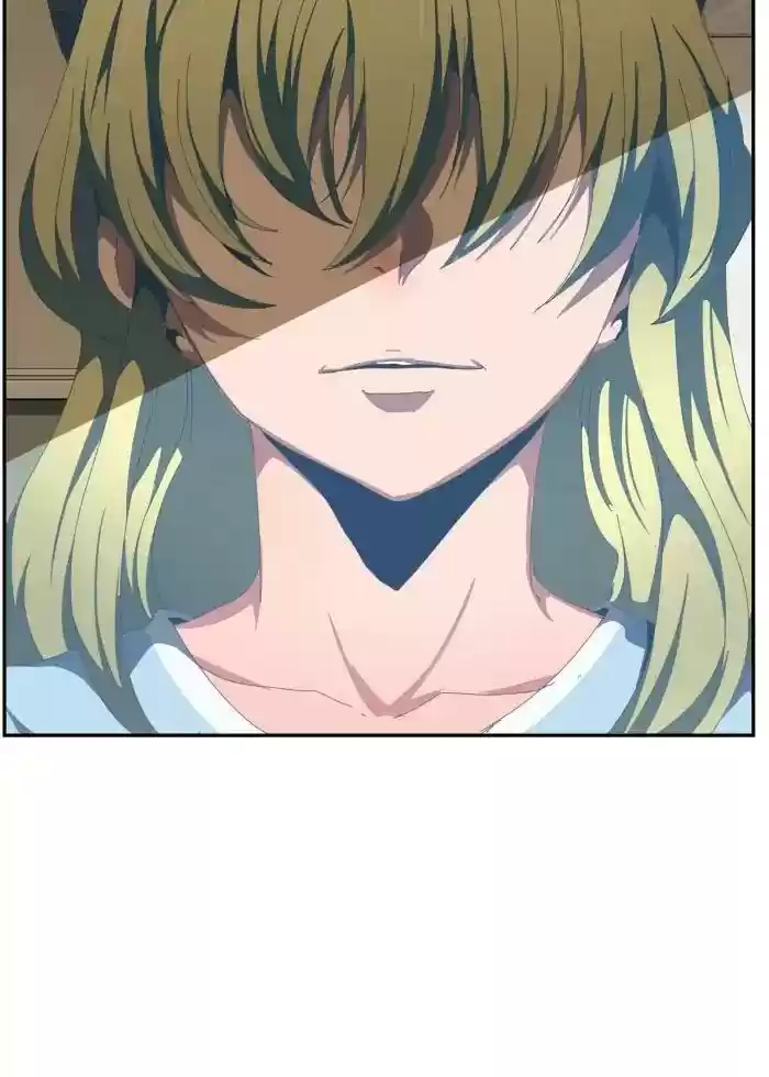 The God of High School Chapter 436