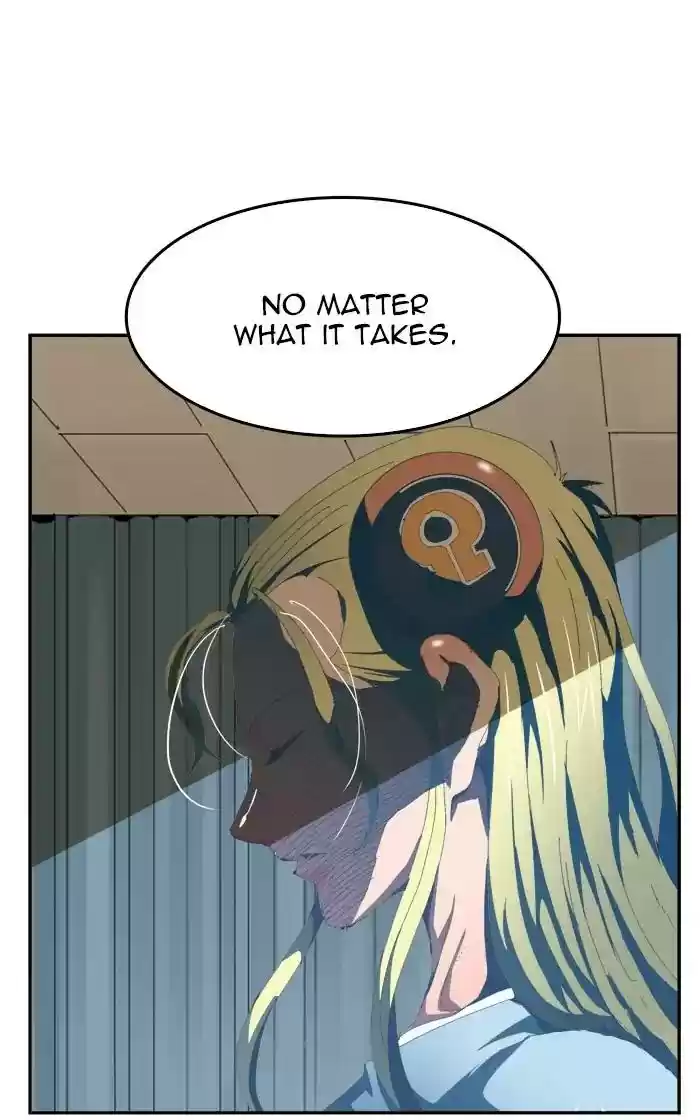 The God of High School Chapter 436