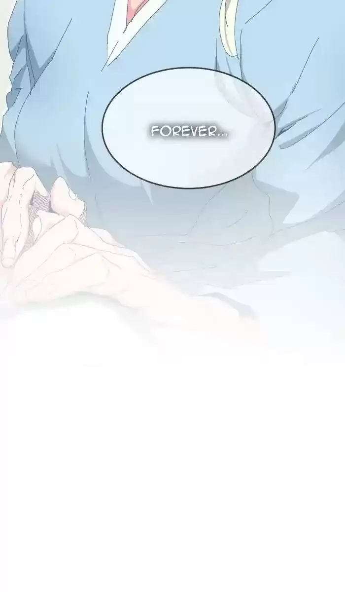 The God of High School Chapter 436