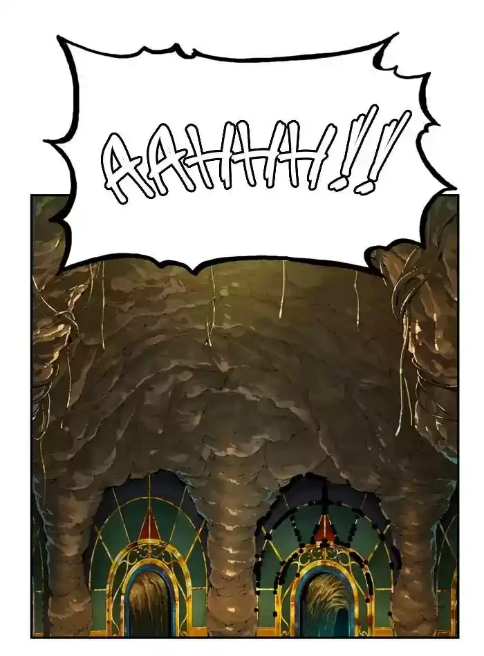 The God of High School Chapter 436