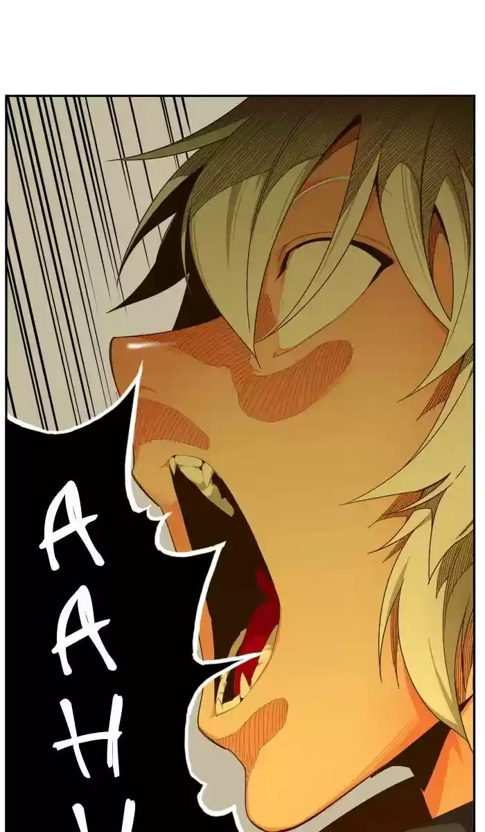 The God of High School Chapter 436