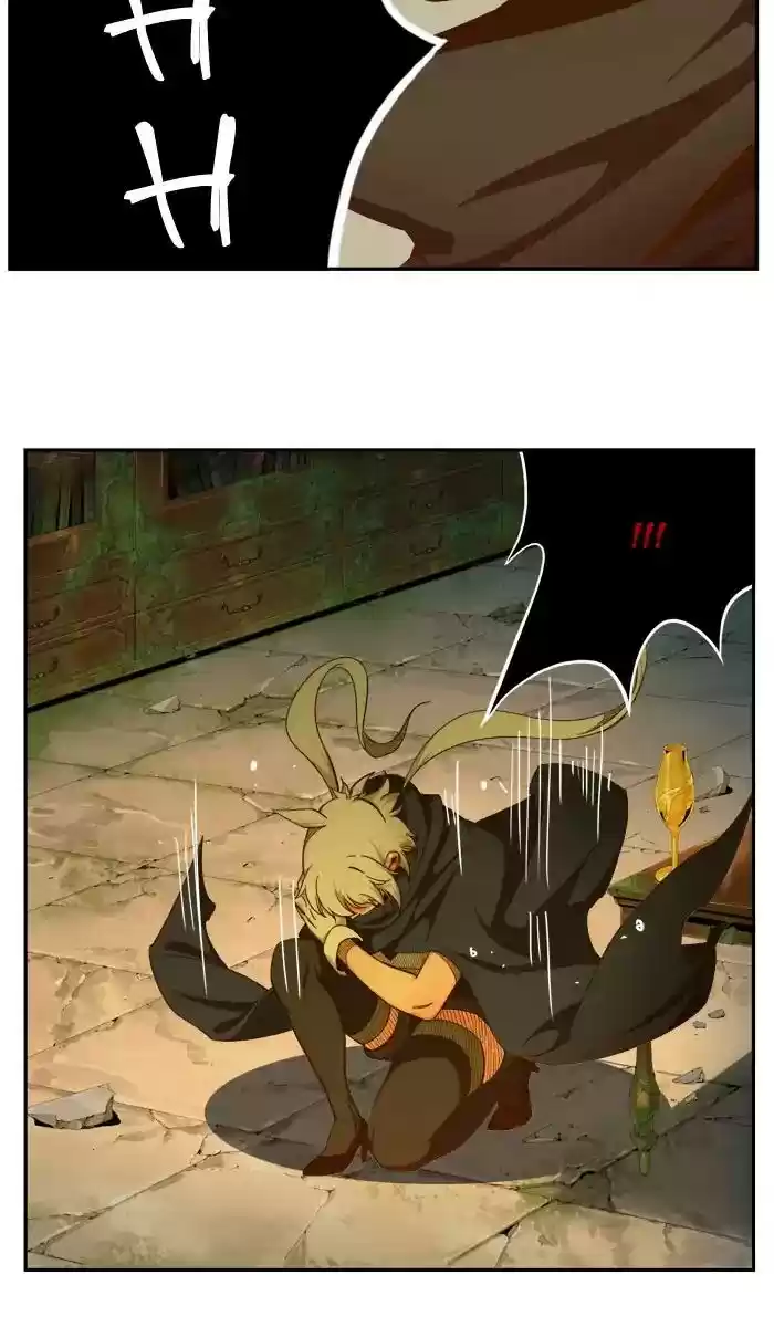 The God of High School Chapter 436