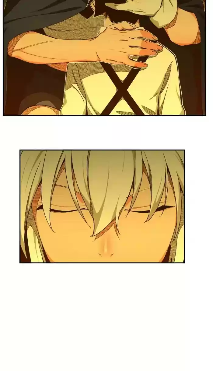 The God of High School Chapter 436