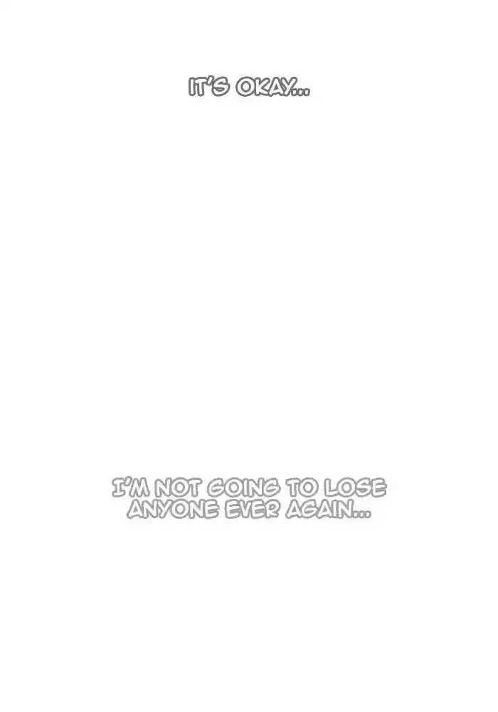 The God of High School Chapter 438