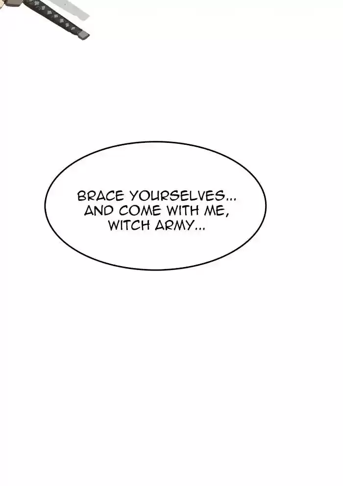 The God of High School Chapter 438