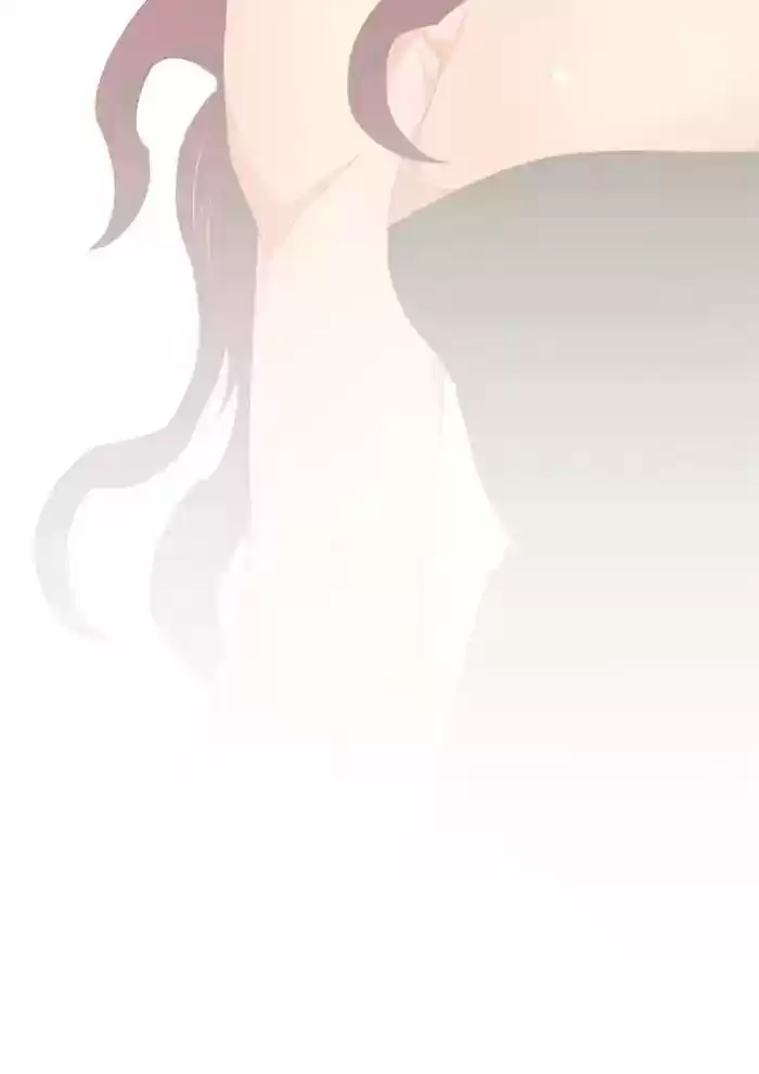 The God of High School Chapter 438