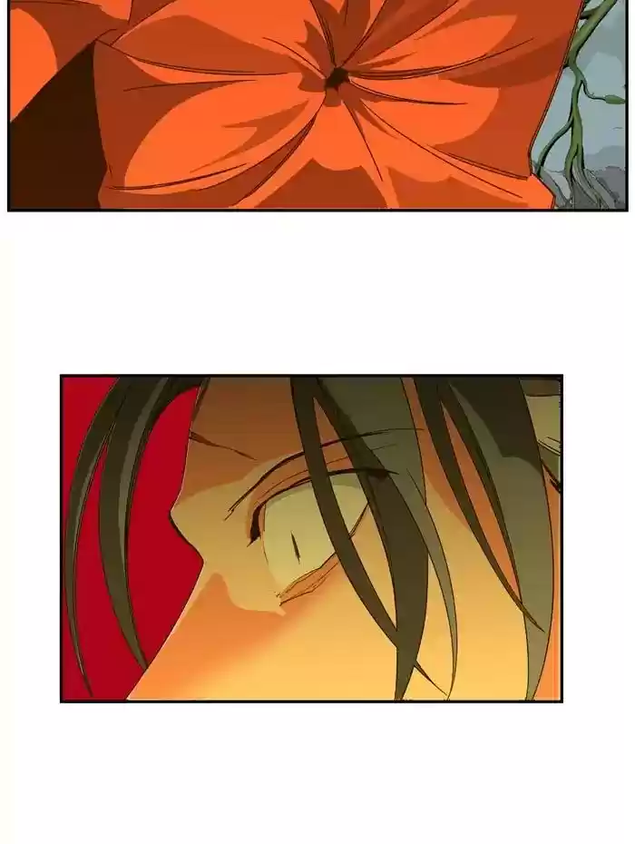 The God of High School Chapter 439