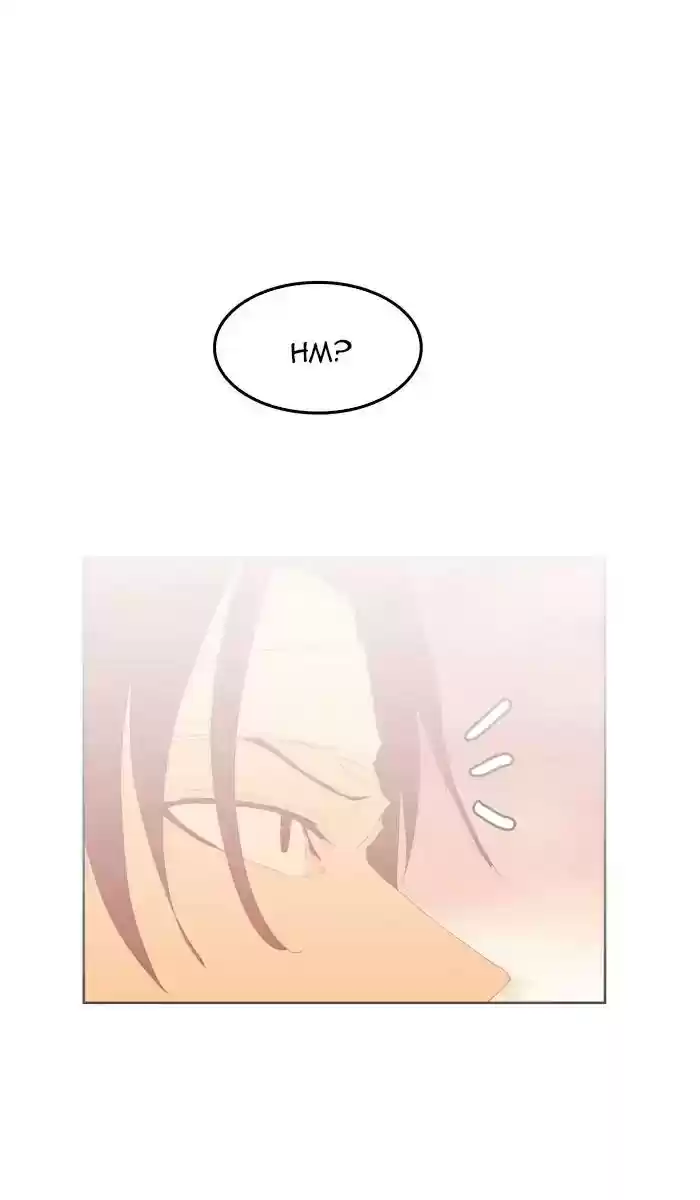 The God of High School Chapter 439