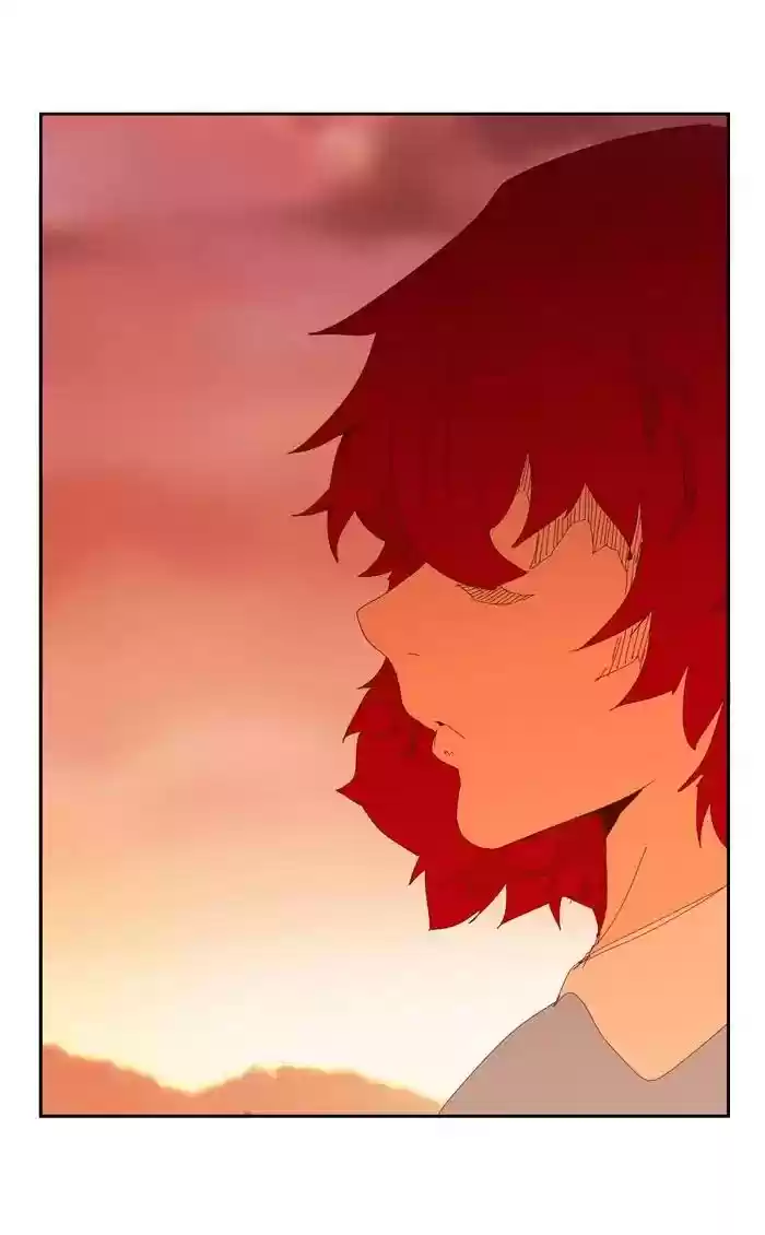 The God of High School Chapter 439