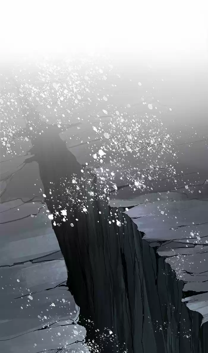 The God Of High School Chapter 503